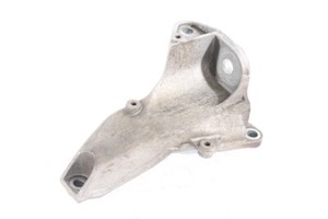 Motorhalter Halter Getriebehalter VW Audi Skoda 8D0399114AJ