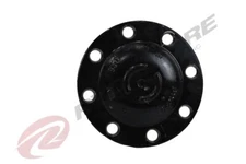 ROCKWELL Axle Shaft Part Number 3206K2455