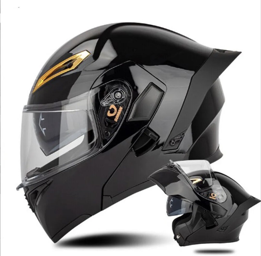 motto_kuma / HEXA Black モットクマ motto_kuma / HEXA Black（motto_kuma HEXA BLACK）