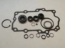 NEW GENUINE OEM HYDRO GEAR PART # 2513013 BDU-10 OVERHAUL SEAL KIT