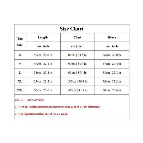 Women Crew Neck Slim Cashmere Jumper Sweater Knitted Tops Wool Pullover Solid - Bild 4 von 30