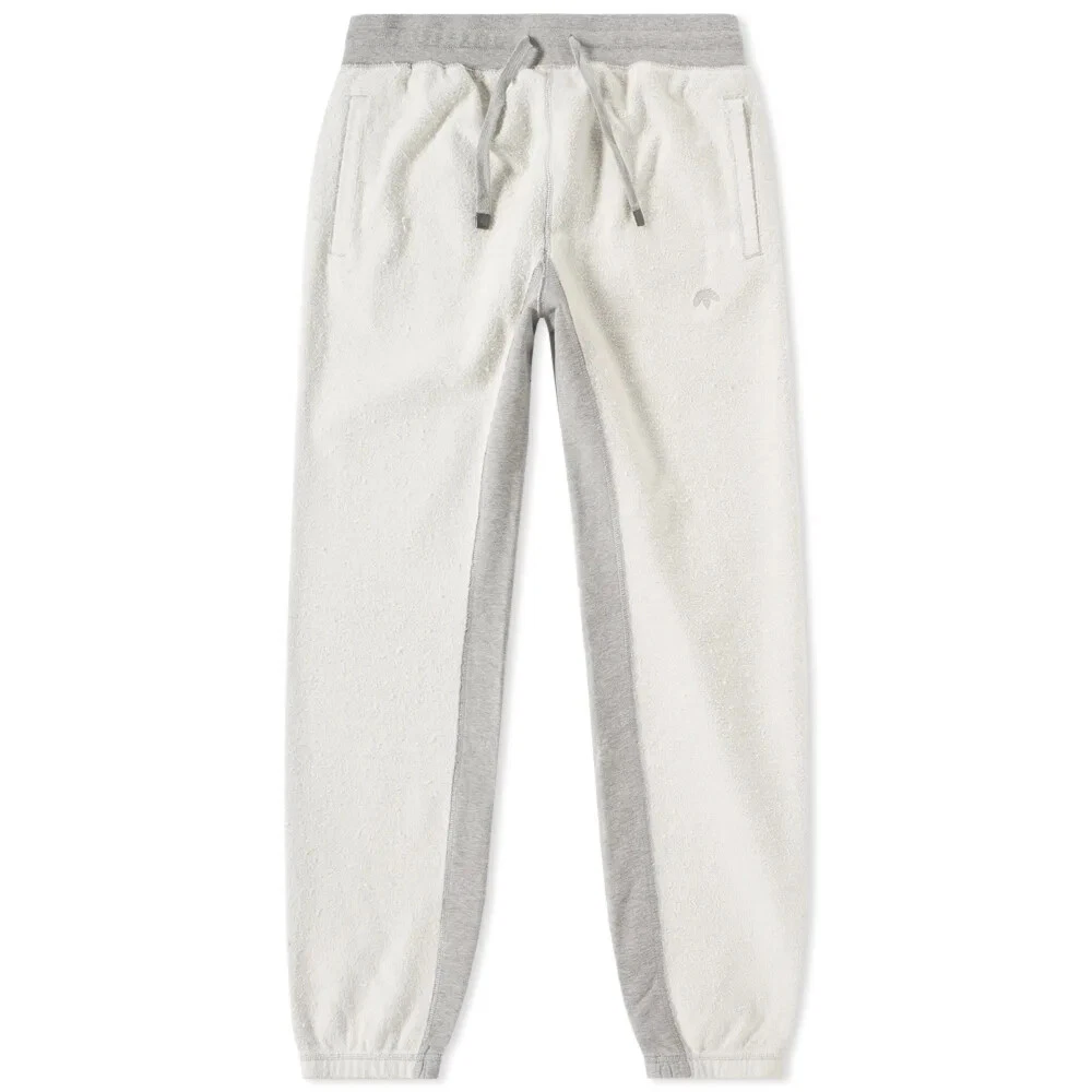 Adidas x top alexander wang joggers