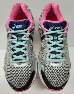 asics t551n d