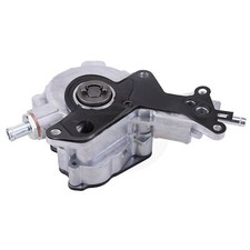 New Fuel Vacuum Pump For Vw Passat Beetle Golf Jetta Tdi Bew Brm Bhw Diesel