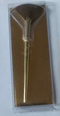 Catrice  LIMITED EDITION GLOW IN THE BLOOM Highlighter Brush Fächerpinsel  - NEU