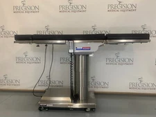 Skytron 6500 Surgical Table **Fully Refurbished**  New Photos