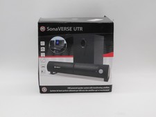 trust asto 2.1 soundbar