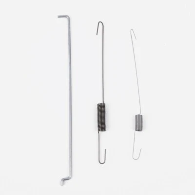 Governor Link Rod Spring Set For Honda GX390 GX340 11HP 13HP Accessories Parts