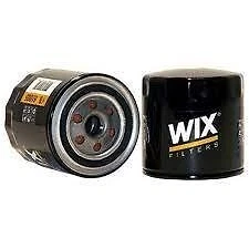 Filtro de aceite de motor OEM WIX para Jeep Commander 2006-2009 V8-4,7 L Foto 2 de 4