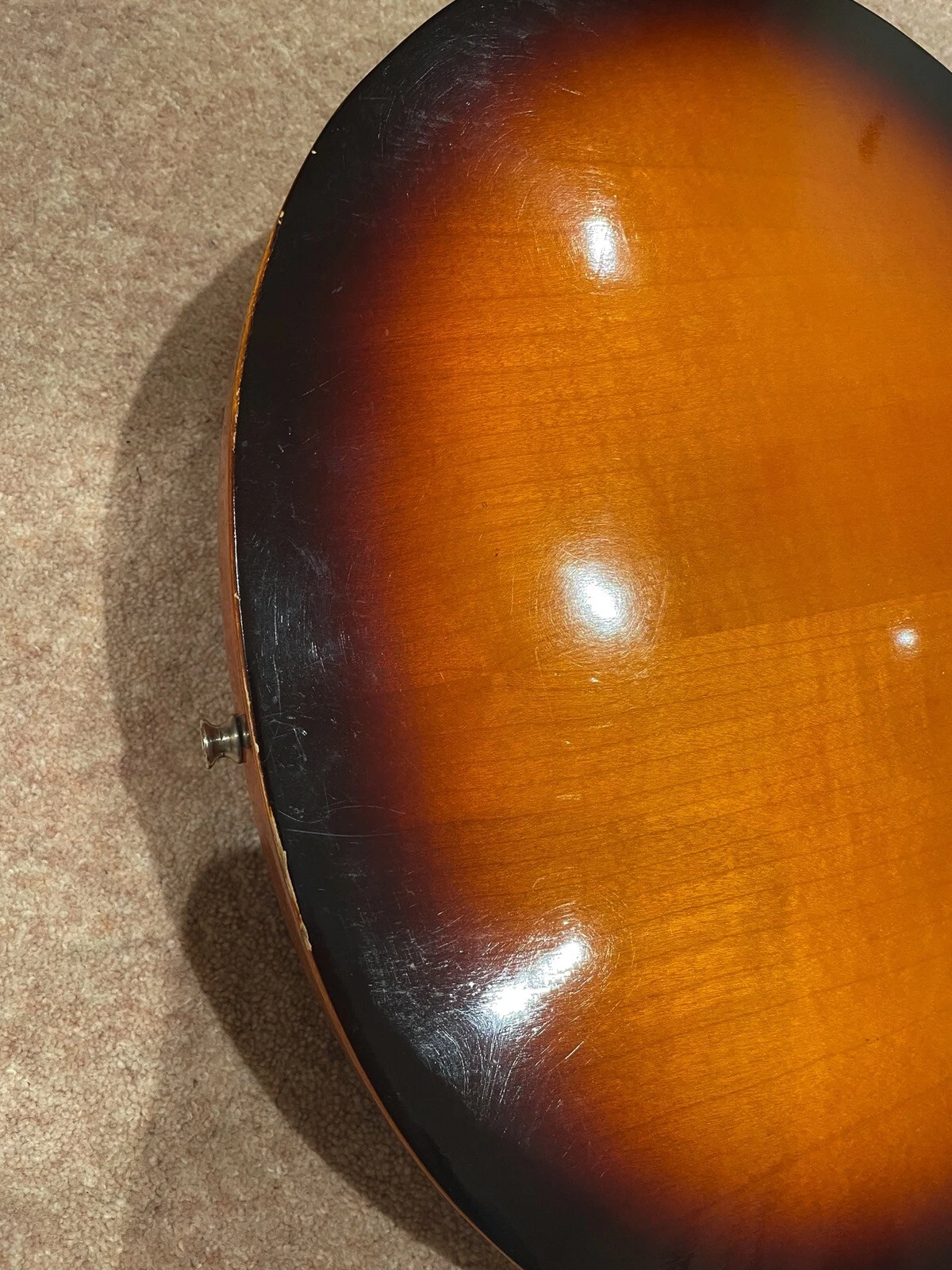 Picture 3 of 15