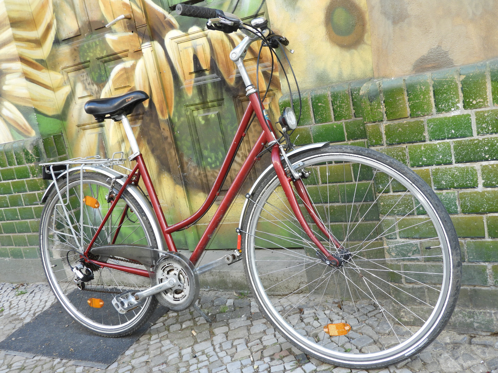 Bild 23 von 24