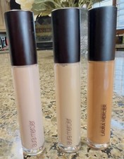 1C, 3W, 5C - Laura Mercier Flawless Fusion Ultra-Longwear Concealer 0.23 oz NEW