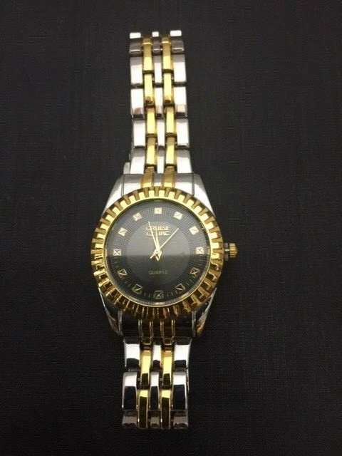 Kasiny quartz online watch price