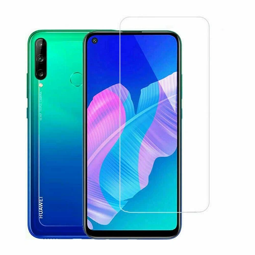 3X Tempered Glass Screen Protector For Huawei P40 P30 P20 Lite Mate 20 Honor 10 - Picture 6 of 6