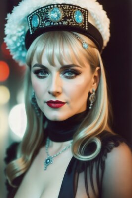 Normal Nude Woman, Art photography 4X6 Photo, A2014 eBay