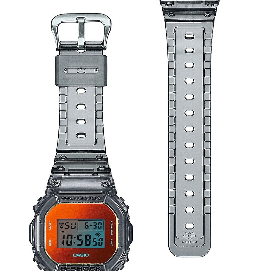 【新品/BEACH TIME】G-SHOCK　DW-5600TLS-8JF s-l400.jpg