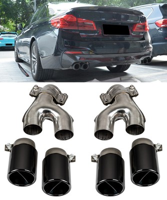 Сверловка bmw g30