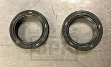 Cam Seal Set Pair For Honda Civic Si Acura Integra B Series Dohc Vtec