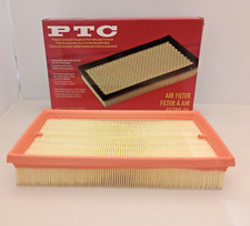 PTC PA5582 Air Filter CA10094 A25582 AF2785
