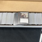 MTG Magic The Gathering Magic 2010 PICK YOUR CARDS BUILD YOUR DECK