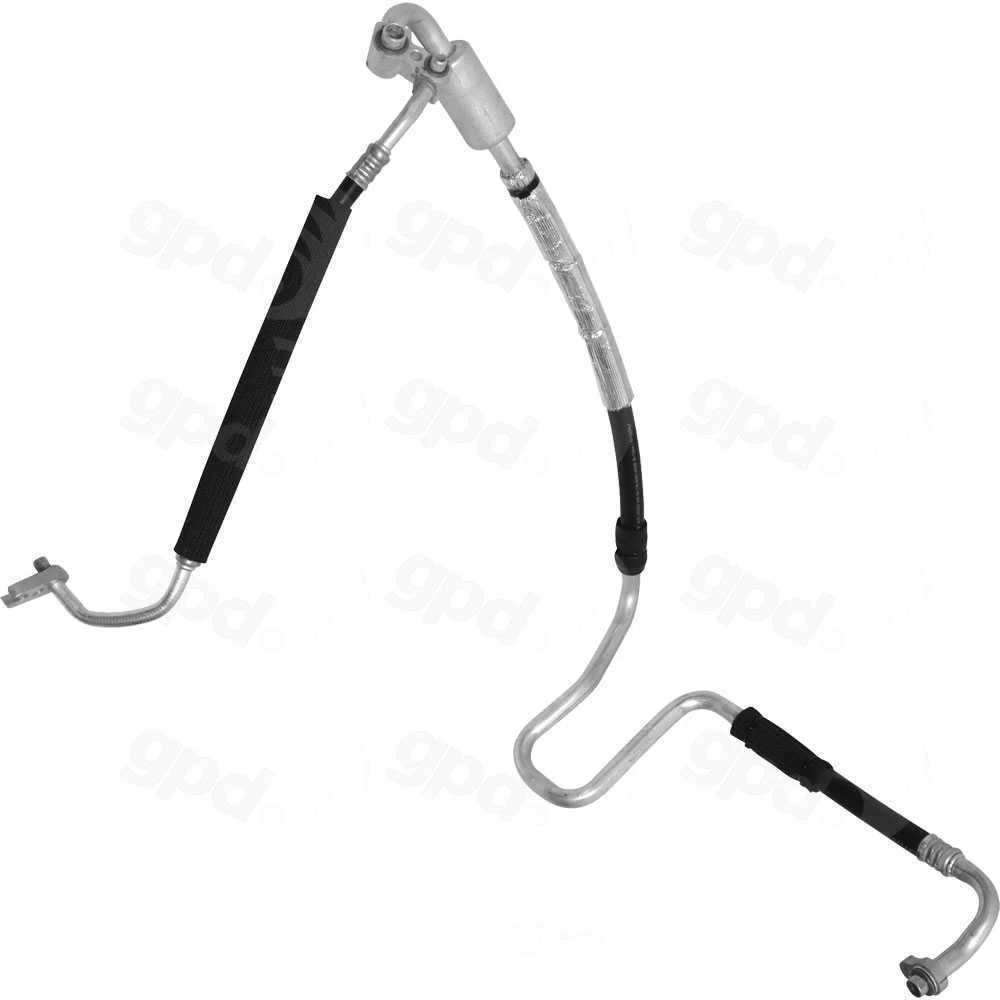 希少】ブライトリングビンテージボールペンSHAKE THE BOX