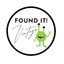 founditvintage