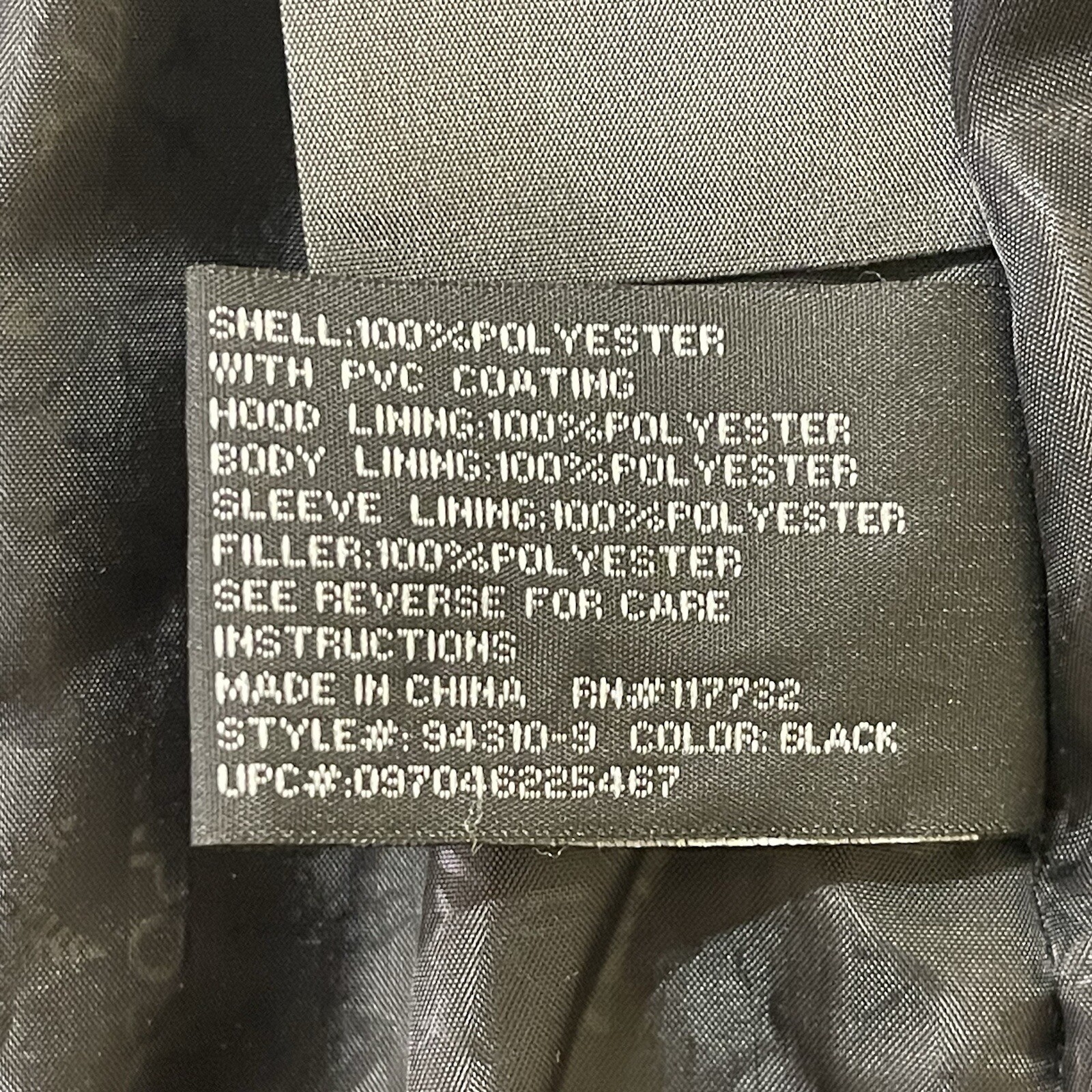 Picture 10 of 11
