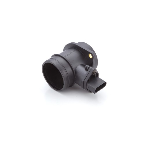 Premier FOR MERCEDES VITO W638 113 2.0 PETROL (1997-2003) MASS AIR FLOW SENSOR M - Picture 8 of 9