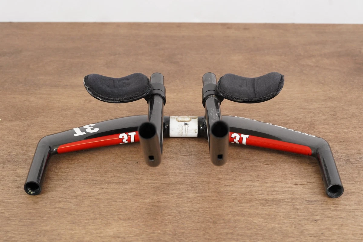 njs3T Vola Team TT Handlebar