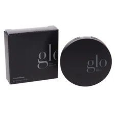 Glo Skin Beauty Pressed Base Beige 0.31 oz