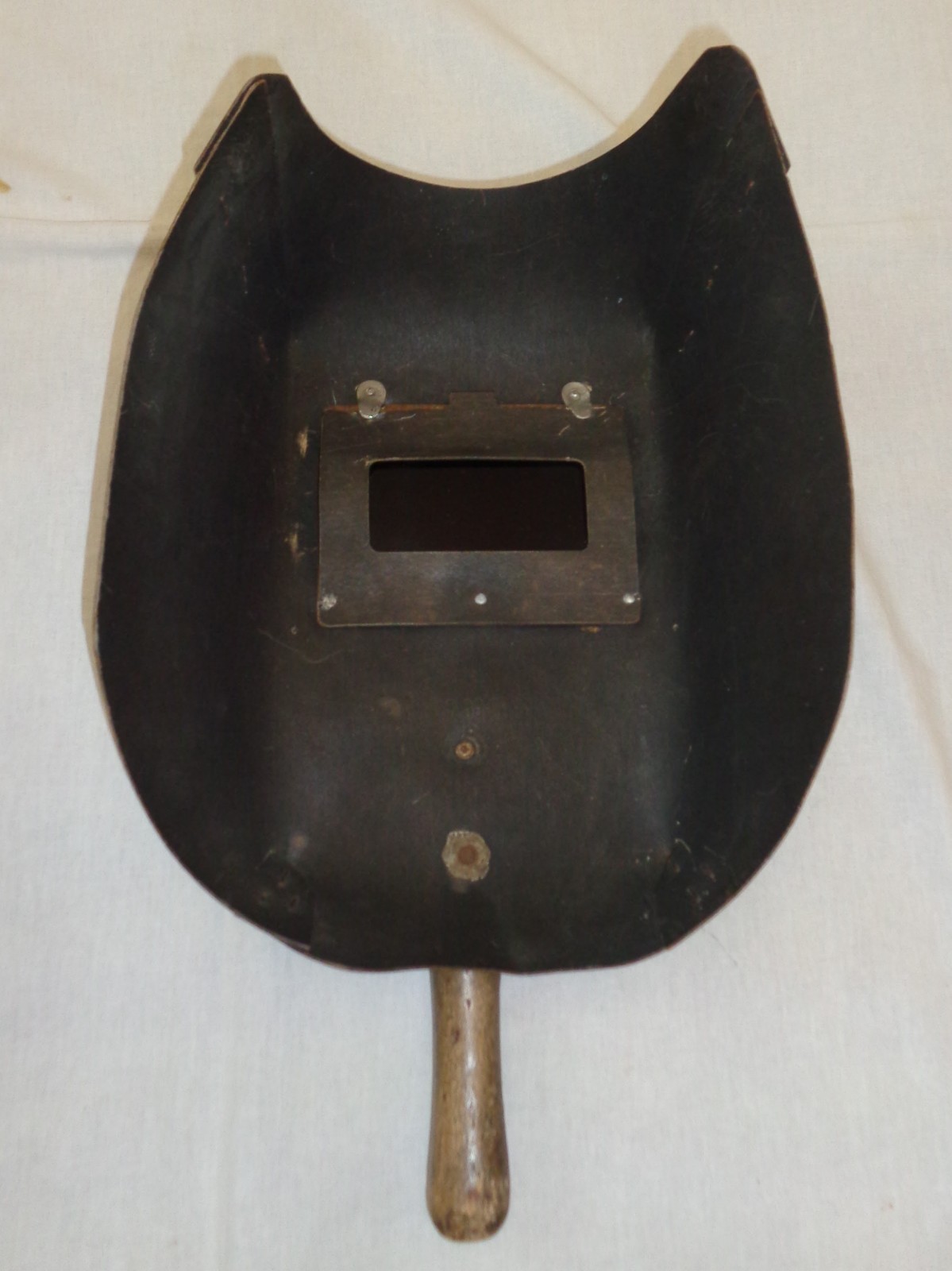 Picture 2 of 6