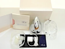 ReFa GRACE HEAD SPA Head Massager Scalp Care Japan NEW