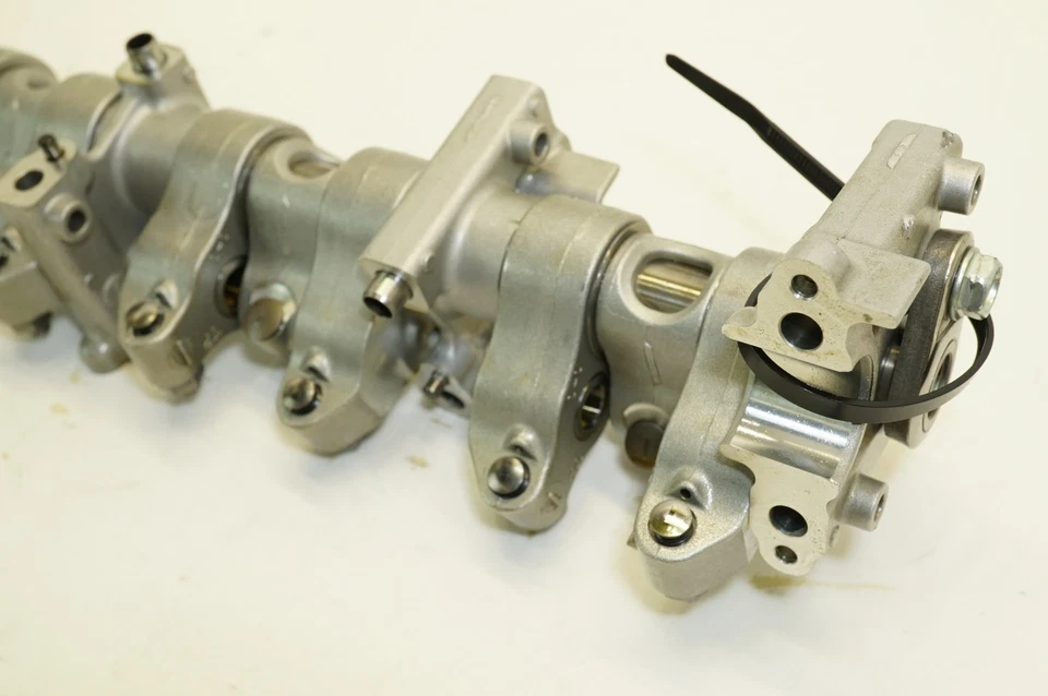 🔅2014-2022 HONDA ACCORD OEM. ROCKER ARM ASSEMBLY 14631-5K0-A00 - Image 3 of 4