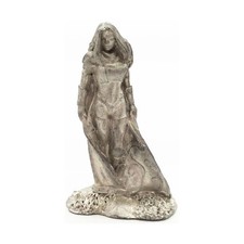 Dark Sword Fantasy Mini Loose Assorted Female Magic User #1 NM