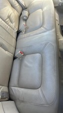 Pare-brise Volkswagen NEW BEETLE