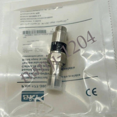 #ad New 177 300 094 IR5038 Piston Sensor Switch for SKF $84.60