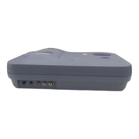 CASIO LOOPY My Seal Computer SV100 Console Boxed