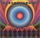 Dream Generator von Carlos Alomar | CD | Zustand gut