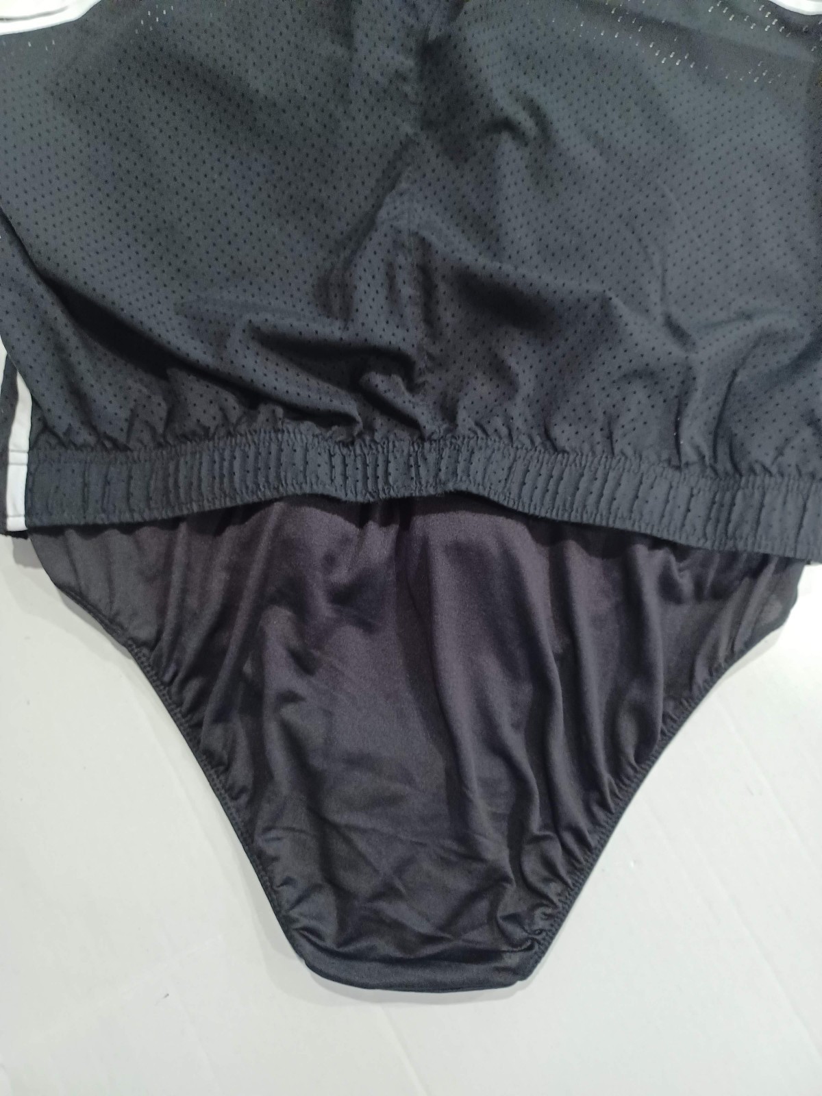 CK Calvin Klein Performance Black / Lined Athleti… - image 10