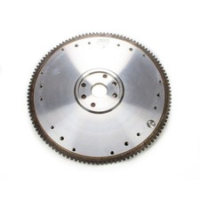 Ram Clutch 1549 One Flywheel 112 Tooth 31.5 Lbs For Ford Flathead 1949-53 Steel