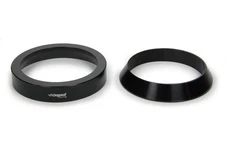 MPD RACING Male/Female Cone Spacer Kit 87203