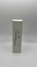 LaseResults Calm & Restore Serum Eric Bernstein MD 50ml 1.7oz New
