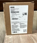 1PC- Siemens 3UG5618-1CR20 Monitoring Relay AC 90..690V,2CO- Brand New