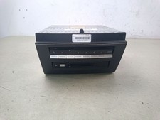 A2218702686 audio system MERCEDES-BENZ CLASE S BM 221 LIM. 103170 A2218702686 audio system MERCEDES-BENZ CLASE S BM 221 LIM. 103170