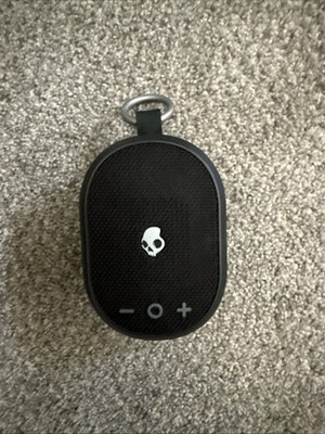 Skullcandy Kilo Wireless Bluetooth Speaker