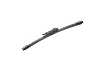 Bosch 3 397 006 864 Wischblatt