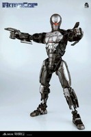 Robocop 1/6 EM-208 31 Cm Actionfigur