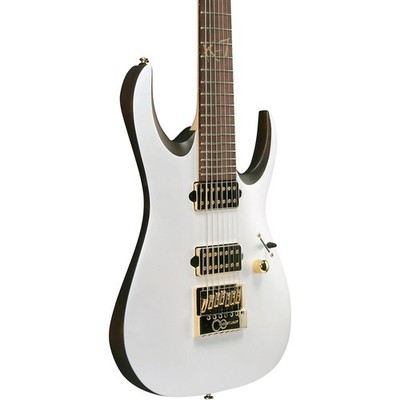 Ibanez K7YANG Brian 