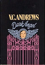 Dark Angel Board Books V. C. Andrews
