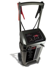 6V/12V 250A ProSeries Battery Charger/Engine Starter SHM-DSR131 Brand New!